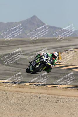 media/Oct-02-2025-Racers Edge (Thu) [[2c91cb6ab3]]/2-A Group/Session 5-Turn 12 (130pm)/